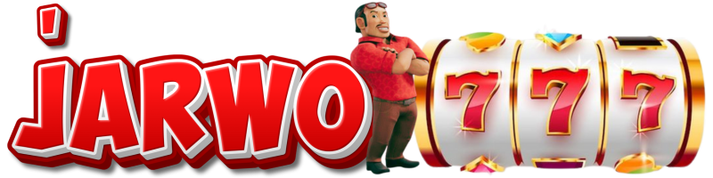 Logo Lazada.co.id Toko Online Indonesia